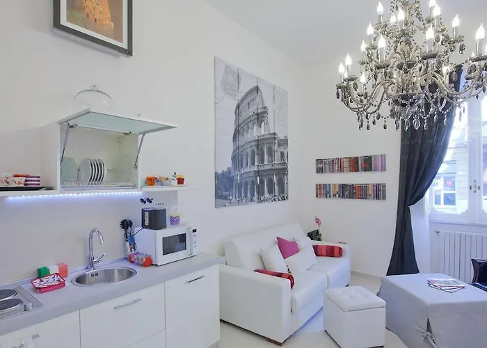 Quirinale By In Roma